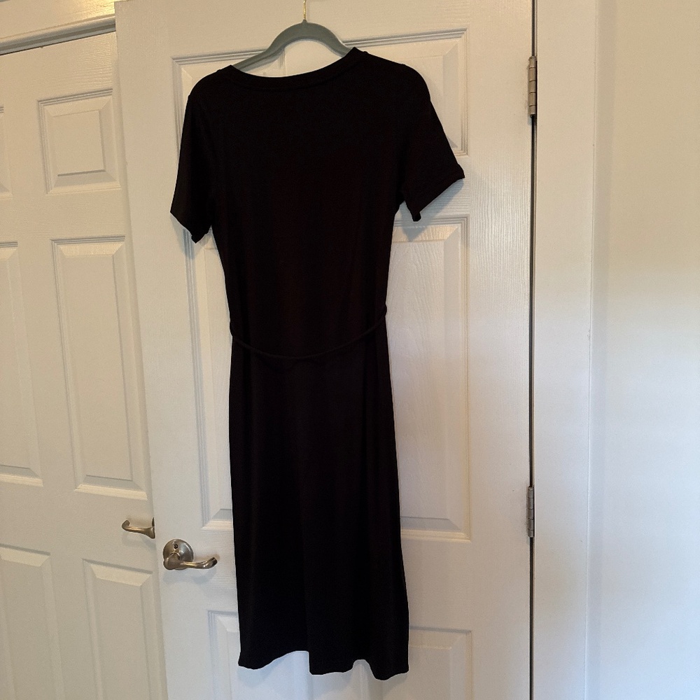 Banana Republic - Picture 2 of 2